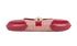 Zucchino Shoulder Bag, top view